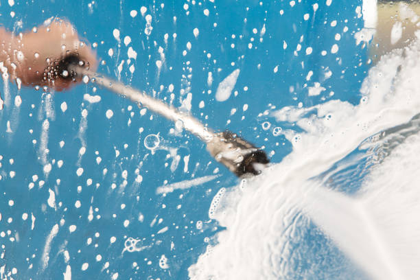 Trusted South Taft, CA Pressure Washing Services Experts