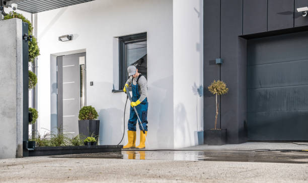 Best Boat and Dock Cleaning  in South Taft, CA